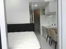 #1 Suites (D14), Apartment #601494361
